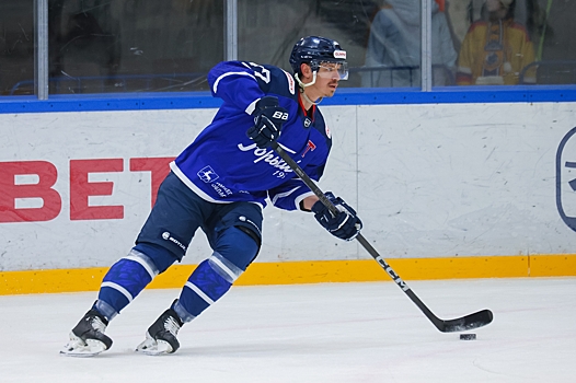 «Торпедо-Горький» сыграет в финале Евро-Азиатского Кубка Дружбы