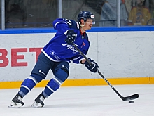 «Торпедо-Горький» сыграет в финале Евро-Азиатского Кубка Дружбы