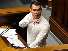 Расходы бюджета Украины в декабре назвали рекордными