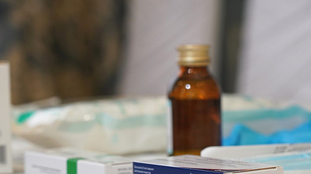 Самарцам с маленькой пенсией планируют компенсировать стоимость лекарств