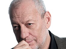 Михаил Мишин: "Если люди смеются – это прекрасно. Но главное – не смех, а взаимопонимание"