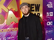 Султан Лагучев рассказал, что не включает дочери свои песни