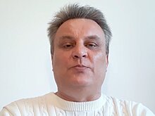Мигранты за рулем: какие изменения ждут рынок перевозок в России?
