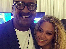 Отец назвал Бейонсе недостаточно черной