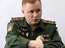 «Мы не ждем благодарности, мы ждем просто понимания»