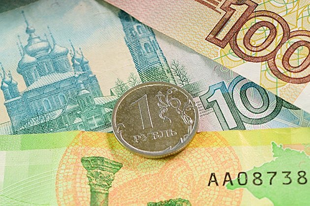 МЭР: Недельная инфляция в России замедлилась
