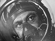 Султан Амет-Хан: как выдающийся летчик стал легендой при жизни