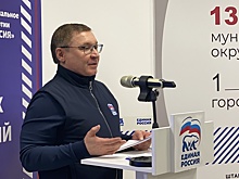 Губернаторы-новички планируют провести ревизию доставшегося им «в наследство» депутатского корпуса