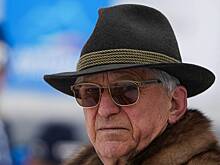 Четырехкратный олимпийский чемпион заявил об уничтожающих РПЛ «гастарбайтерах»