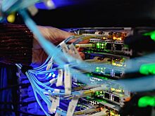 Отключение интернета: никто не верит, но все опасаются