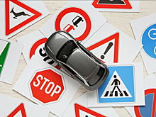 В Иркутской области изменятся коэффициенты ОСАГО с 27 января