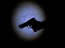 На улице города Чаттануга в США русскоязычные мать и сын получили пулевые ранения