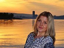 В катастрофе Ан-148 погибла выпускница Ульяновского летного училища