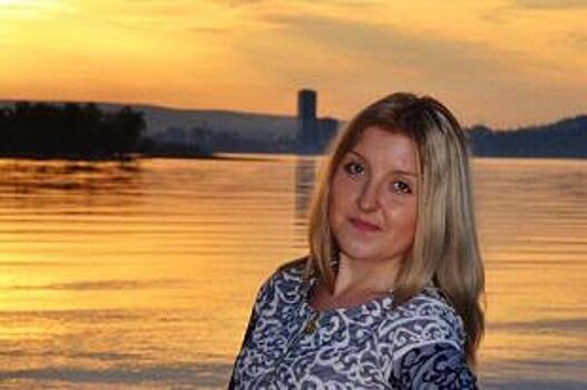 В катастрофе Ан-148 погибла выпускница Ульяновского летного училища