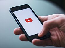 Исследование: женщины чаще ищут на YouTube песни K-pop, а мужчины — рэп и шансон
