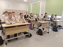 В школах России 31 марта проведут уроки об уроженце Удмуртии Петре Ильиче Чайковском