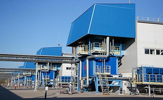 ЕС морщится от нашего газа - а «Турецкий поток» качает без передышки. Кому и куда?