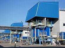 ЕС морщится от нашего газа - а «Турецкий поток» качает без передышки. Кому и куда?