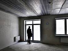 В Минстрое задумались об ужесточении правил приемки квартир в новостройках
