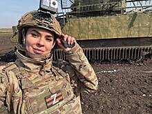 Симоньян высказалась о гибели в Белгородской области военкора Первого канала