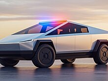 Tesla замедлила производство Cybertruck и предложила скидки на складские модели