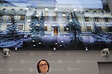 Среднегодовая цена нефти Urals снизилась до $63,17 за баррель