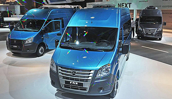 Объем рынка лекарств в РФ в период с 24 февраля по 6 марта вырос в два раза