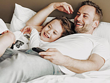 Дмитрий Шепелев раскритиковал отдых в Адлере