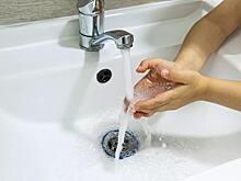 Мэр Кишинева анонсировал изменение тарифов на водоснабжение и канализацию