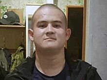 Суд заслушал показания свидетеля по делу рядового Шамсутдинова