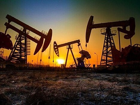 В чем причины волатильности нефтяного рынка?