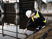 КБР получит 1,8 млрд рублей на реконструкцию водоснабжения и водоотведения