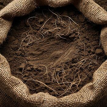 Первую партию питательного грунта из Беларуси получила Удмуртия в этом году