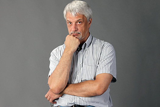 Основатель «Эха Москвы» покинул радиостанцию