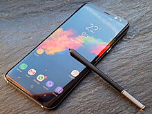 Ещё дороже? Сколько будет стоить Galaxy Note 9