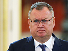 Костин назвал тяжелой ситуацию на рынке для приватизации
