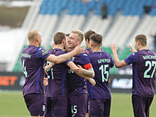 Нутрициолог о том, что игроки «Уфы» начали пить кумыс: «Это легкоусвояемый белок, он быстрее попадает в мышцы и восстанавливает повреждения»