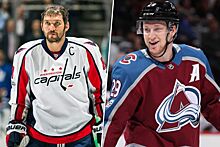 11 главных богачей современной НХЛ