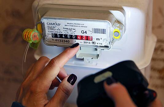 Эксперты: отказ Украины от соглашения по транзиту РФ не создаст проблем для Венгрии