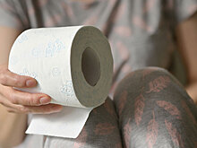 У популярного витамина нашли неприятный побочный эффект