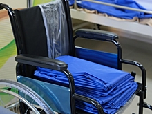 Волгоградцам напомнили о правилах оформления пенсии по инвалидности