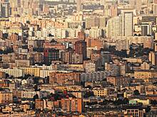 Москвичам рассказали о необычной погоде в сентябре