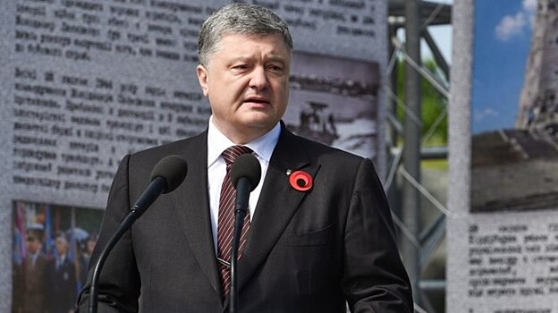 Исполком СНГ не получил от Украины уведомлений об отзыве ее представителей