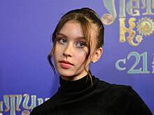 15-летняя дочь Пересильд рассказала о хейте в соцсетях