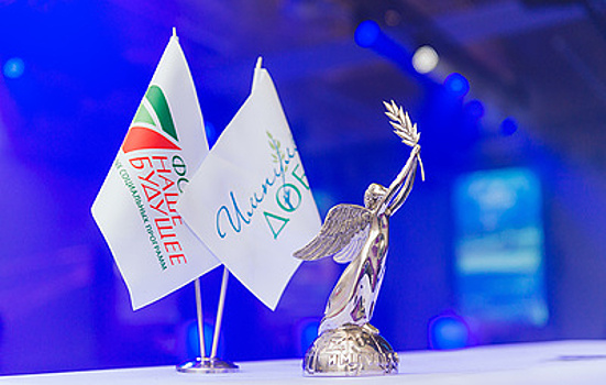 Что нужно знать о социальном предпринимательстве и его перспективах в России