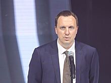 В «Тракторе» прокомментировали обмен форвардами с ЦСКА
