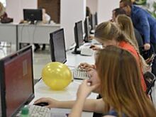 В Саратове начинается отбор в школу волонтеров ЖКХ