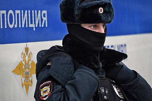 В России нашли способ увеличить доходы правоохранителей и госслужащих