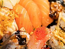 Назван способ продлить жизнь