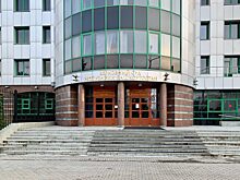 В Уфе пресекли рейдерский захват Демского рынка